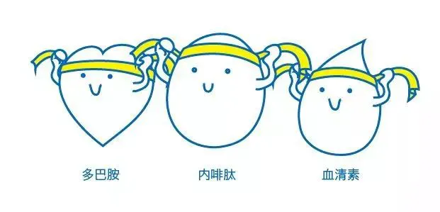 如何制定智能篮球训练计划_1