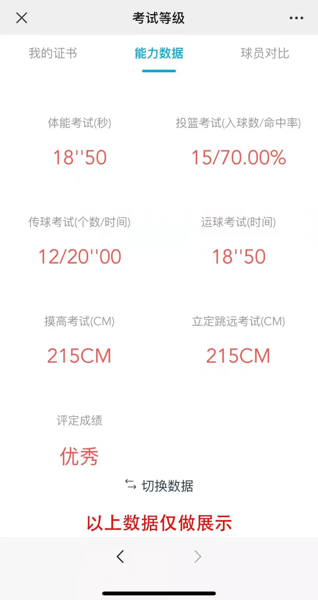 老年篮球爱好者的防守训练指南_0