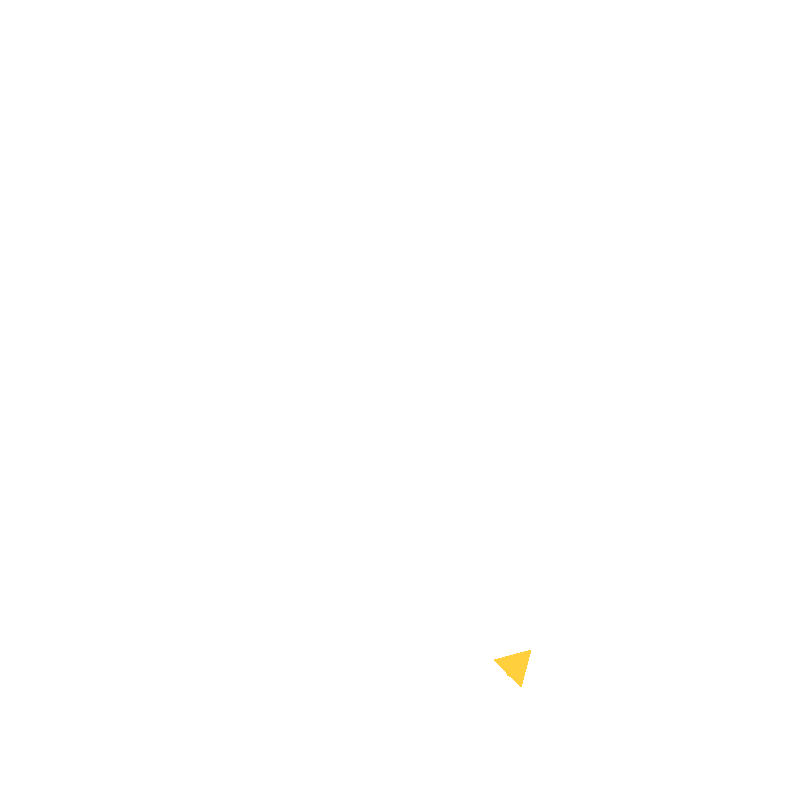 学生篮球队如何有效使用战术板_2