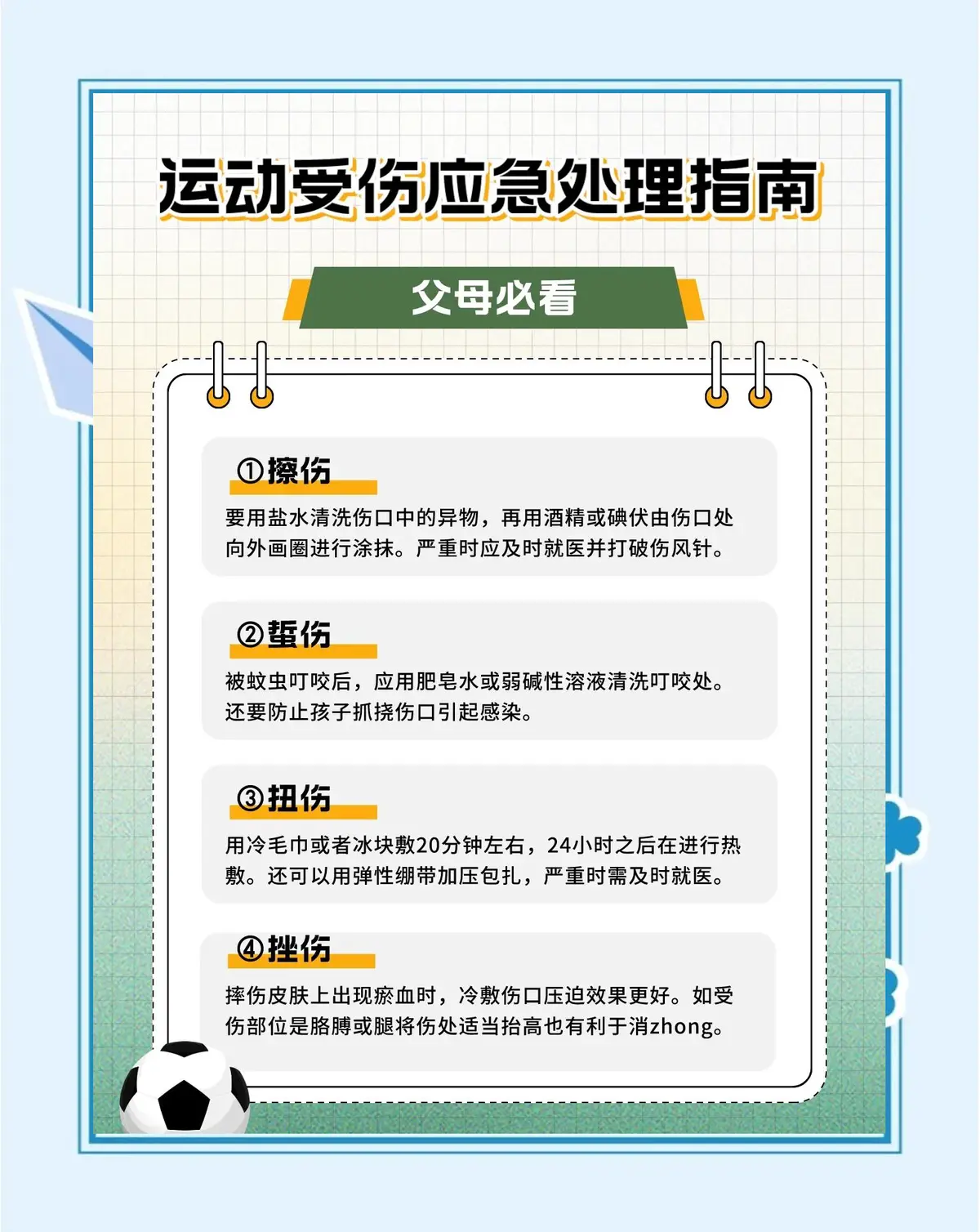 学生篮球队如何有效使用战术板_0